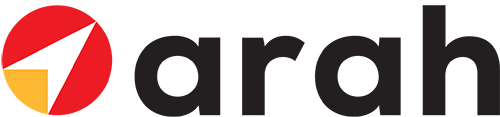 Logo-Arah
