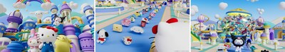 Hello Kitty Merch Match_PV