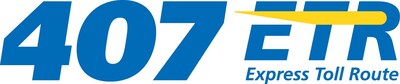 407 ETR (CNW Group/407 ETR Concession Company Limited)