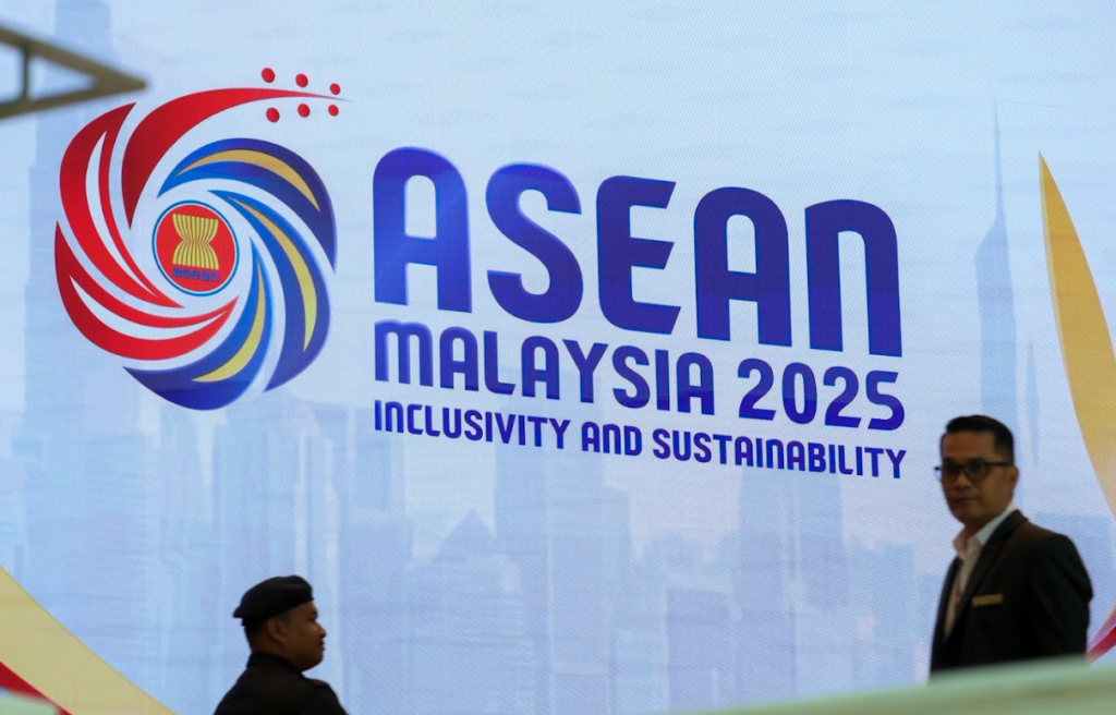 asean