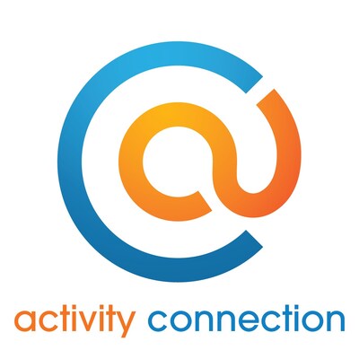 (PRNewsfoto/Activity Connection)