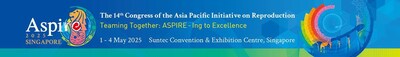 (PRNewsfoto/Asia Pacific Initiative on Reproduction)