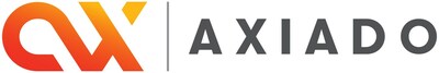 Axiado (PRNewsfoto/Axiado)