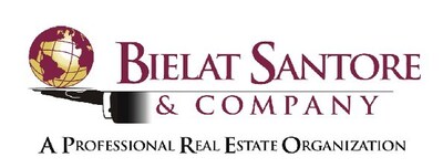 Bielat Santore & Company, Allenhurst, New Jersey