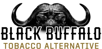 Black Buffalo Inc. (PRNewsfoto/Black Buffalo)