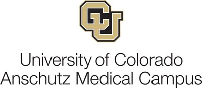 University of Colorado Anschutz Medical Campus (PRNewsfoto/University of Colorado Anschutz Medical Campus)