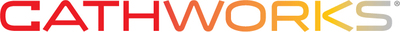 CathWorks Logo CathWorks Logo