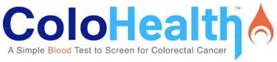 ColoHealth Blood Test Offers a Simpler First Step in Colorectal Cancer Screening—Now Direct-to-Consumer