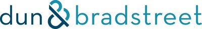 Dun & Bradstreet India Logo Dun & Bradstreet India Logo