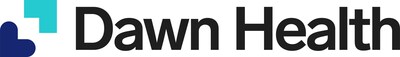 Dawn Health Logo