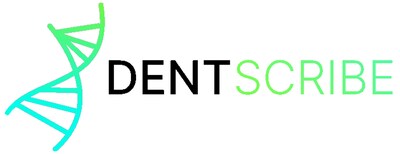 DentScribe - Perfect SOAP Notes, Instantly (PRNewsfoto/DentScribe)