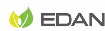 (PRNewsfoto/EDAN Instruments, Inc.)