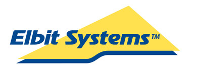 Elbit Systems Logo Elbit Systems Logo