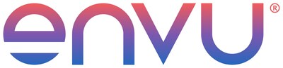 Envu Logo