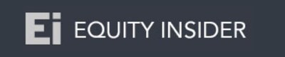 Equity Insider Logo Equity Insider Logo