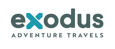 (PRNewsfoto/Exodus Travels)