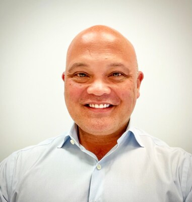 Carl Stanton, Chairman of DevvStream. Carl Stanton, Chairman of DevvStream.
