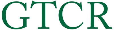 www.gtcr.com www.gtcr.com