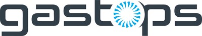 Gastops Ltd. Logo (CNW Group/Gastops Ltd.)