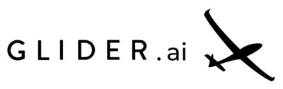 Glider AI Skills Validation Platform (PRNewsfoto/Glider)
