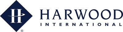 Harwood International logo