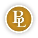 Balance Living Women’s Conference (CNW Group/HOUSE OF PRAISE)