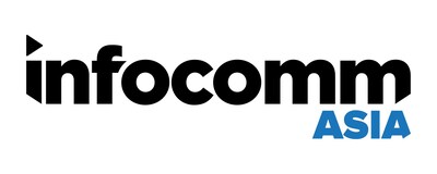 (PRNewsfoto/InfoComm Asia)