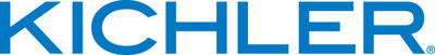 Kichler Logo (PRNewsfoto/Kichler Lighting)