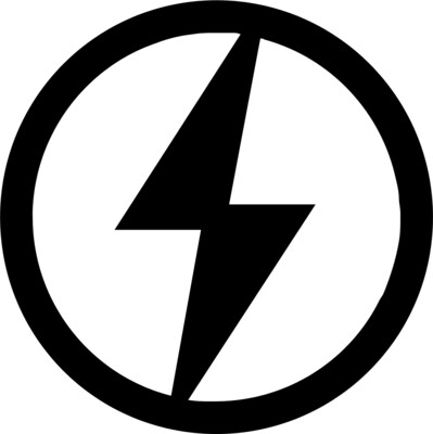 LION's logo (CNW Group/LION)