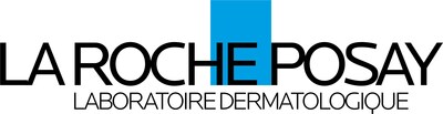 La Roche-Posay Brand Logo