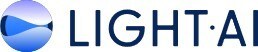 Light AI (CNW Group/Light AI Inc.)