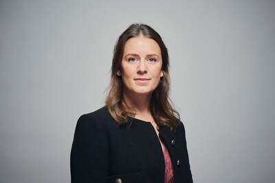 Daisy Galvin