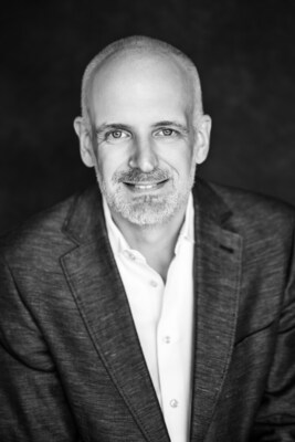 Matt Ellis, Universal Music Group, CFO. Photo: Lisa Rayman Goldfarb Photography / UMG. Matt Ellis, Universal Music Group, CFO. Photo: Lisa Rayman Goldfarb Photography / UMG.
