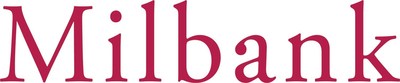 (PRNewsfoto/Milbank LLP) (PRNewsfoto/Milbank LLP)