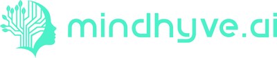 Built with intelligence, Guided by humanity (PRNewsfoto/MindHYVE.ai, Inc.)