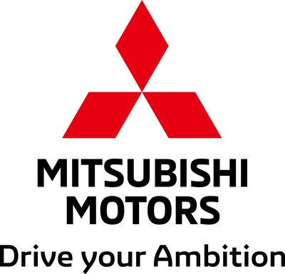 Mitsubishi Motors North America announces Q1 2025 sales (PRNewsfoto/Mitsubishi Motors North America)