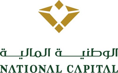 National Capital Logo (PRNewsfoto/Sc3 Asset Management)