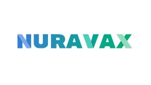 Nuravax Inc.