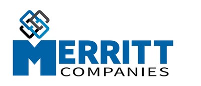Merritt Companies, parent company to Merritt Aluminum Products and Merritt Trailers, acquires Magnum Trailer & Equipment out of Abbotsford, BC, Canada in May 2025.