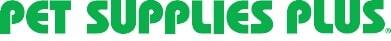 (PRNewsfoto/Pet Supplies Plus)