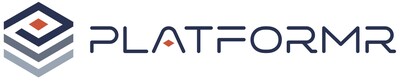 A Platform for AWS CloudOps (PRNewsfoto/Platformr)