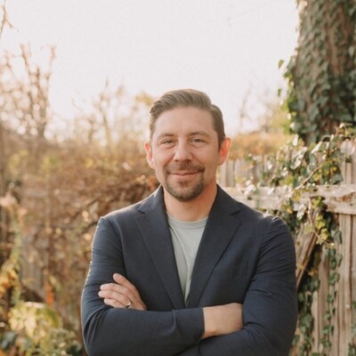 Prominence Advisors CEO & Founder, Bobby Bacci
