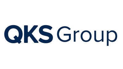 QKS Group Logo QKS Group Logo