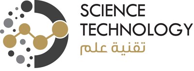 Science Technology Logo (PRNewsfoto/Sc3 Asset Management)