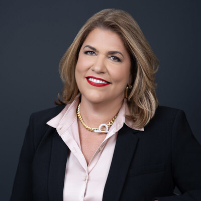 Sherry Jolly Realtor