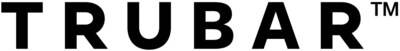 Trubar logo (CNW Group/Simply Better Brands Corp.)