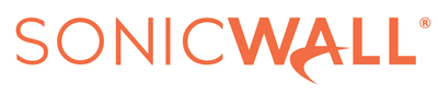 SonicWall (PRNewsfoto/SonicWall)