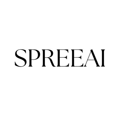 SpreeAI Is Redefining Retail With Virtual AI-Powered Try-Ons Curated by the Top in Tech and Fashion (PRNewsfoto/SpreeAI)