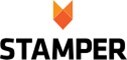 Stamper Oil & Gas Corp. Logo (CNW Group/Stamper Oil & Gas Corp.)