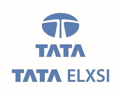 Tata_Elxsi_Logo Tata_Elxsi_Logo